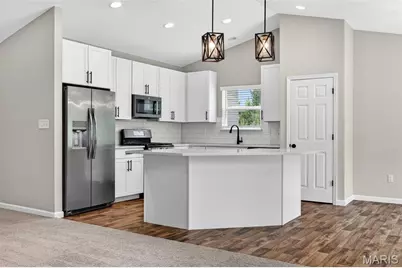 112 Creek Haven Court, Lake Saint Louis, MO 63367 - Photo 24