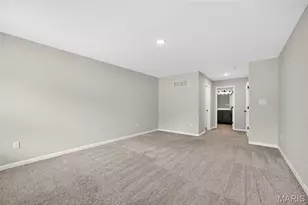 112 Creek Haven Court, Lake Saint Louis, MO 63367 - Photo 36