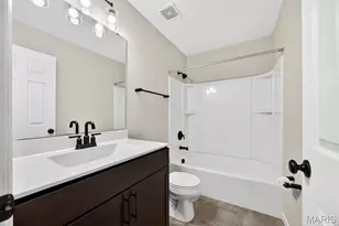 112 Creek Haven Court, Lake Saint Louis, MO 63367 - Photo 12