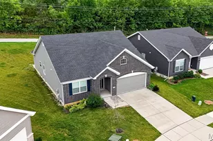 112 Creek Haven Court, Lake Saint Louis, MO 63367 - Photo 42
