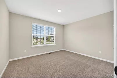 112 Creek Haven Court, Lake Saint Louis, MO 63367 - Photo 10