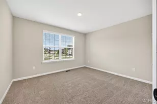 112 Creek Haven Court, Lake Saint Louis, MO 63367 - Photo 10