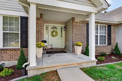 1314 Brighton Crest Drive, O'Fallon, MO 63366 - Photo 6