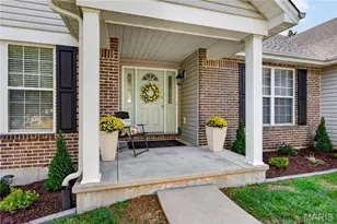 1314 Brighton Crest Dr, O'Fallon, MO 63366 - Photo 6