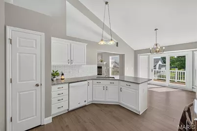1314 Brighton Crest Drive, O'Fallon, MO 63366 - Photo 26