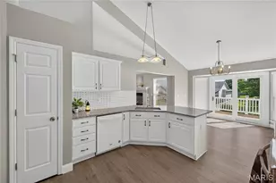 1314 Brighton Crest Dr, O'Fallon, MO 63366 - Photo 26