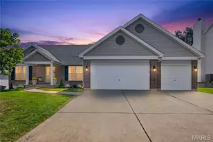 1314 Brighton Crest Dr, O'Fallon, MO 63366 - Photo 1