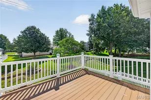 1314 Brighton Crest Dr, O'Fallon, MO 63366 - Photo 50