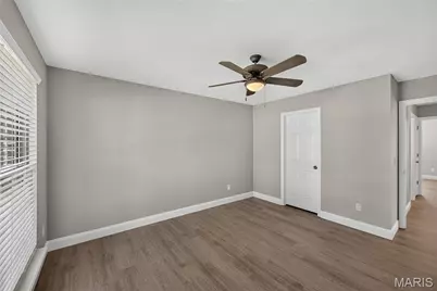 1314 Brighton Crest Drive, O'Fallon, MO 63366 - Photo 38