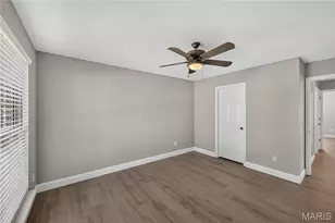 1314 Brighton Crest Dr, O'Fallon, MO 63366 - Photo 38