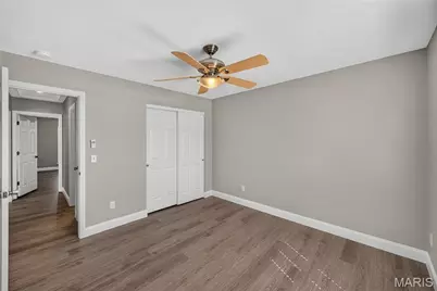 1314 Brighton Crest Drive, O'Fallon, MO 63366 - Photo 42