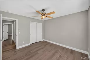 1314 Brighton Crest Dr, O'Fallon, MO 63366 - Photo 42