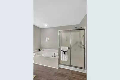 1314 Brighton Crest Drive, O'Fallon, MO 63366 - Photo 34