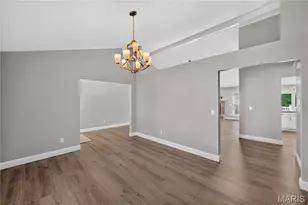 1314 Brighton Crest Dr, O'Fallon, MO 63366 - Photo 12