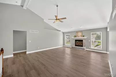 1314 Brighton Crest Drive, O'Fallon, MO 63366 - Photo 14