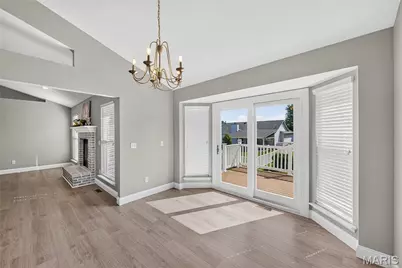 1314 Brighton Crest Drive, O'Fallon, MO 63366 - Photo 20