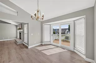 1314 Brighton Crest Dr, O'Fallon, MO 63366 - Photo 20