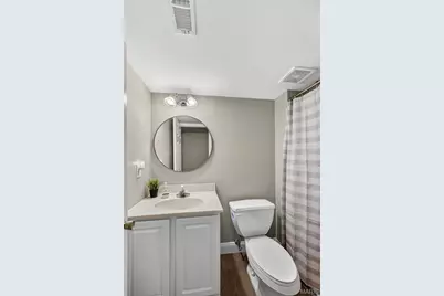 1314 Brighton Crest Drive, O'Fallon, MO 63366 - Photo 46
