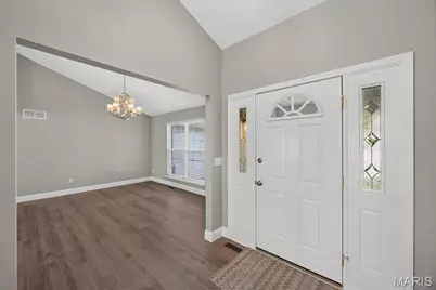 1314 Brighton Crest Drive, O'Fallon, MO 63366 - Photo 8