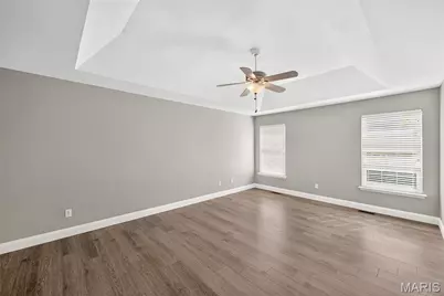 1314 Brighton Crest Drive, O'Fallon, MO 63366 - Photo 30