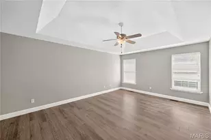 1314 Brighton Crest Dr, O'Fallon, MO 63366 - Photo 30