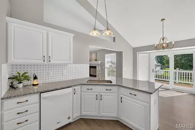 1314 Brighton Crest Drive, O'Fallon, MO 63366 - Photo 28