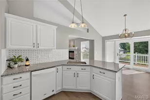 1314 Brighton Crest Dr, O'Fallon, MO 63366 - Photo 28