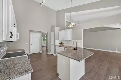 1314 Brighton Crest Drive, O'Fallon, MO 63366 - Photo 24
