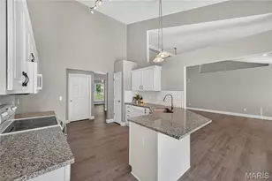 1314 Brighton Crest Dr, O'Fallon, MO 63366 - Photo 24