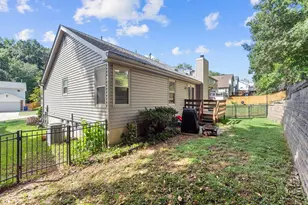 545 Woodlyn Crossing, Unincorporated, MO 63021 - Photo 18