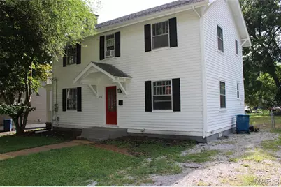 425 S Clark Avenue, Ferguson, MO 63135 - Photo 2