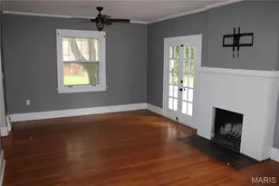 425 S Clark Ave, Ferguson, MO 63135 - Photo 12