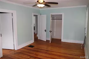 425 S Clark Ave, Ferguson, MO 63135 - Photo 20