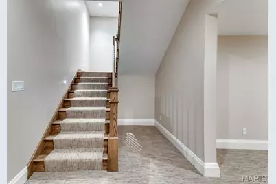 1 Tbb Westchester IV @ Ballas Ridge, Des Peres, MO 63131 - Photo 48