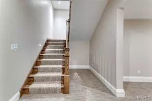 1 Tbb Westchester IV @ Ballas Ridge, Des Peres, MO 63131 - Photo 48