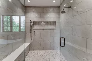 1 Tbb Westchester IV @ Ballas Ridge, Des Peres, MO 63131 - Photo 38