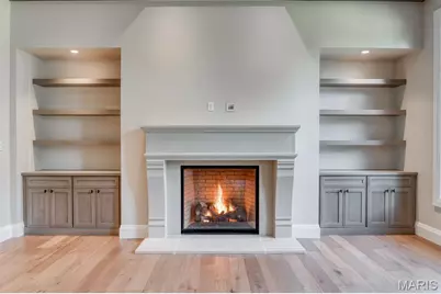 1 Tbb Westchester IV @ Ballas Ridge, Des Peres, MO 63131 - Photo 16