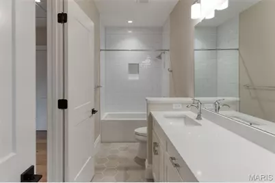 1 Tbb Westchester IV @ Ballas Ridge, Des Peres, MO 63131 - Photo 46