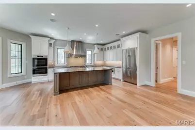 1 Tbb Westchester IV @ Ballas Ridge, Des Peres, MO 63131 - Photo 26
