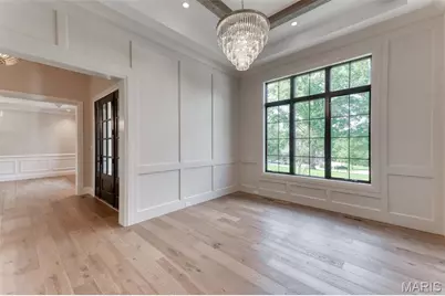 1 Tbb Westchester IV @ Ballas Ridge, Des Peres, MO 63131 - Photo 8