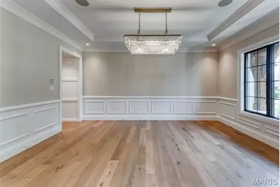1 Tbb Westchester IV @ Ballas Ridge, Des Peres, MO 63131 - Photo 10