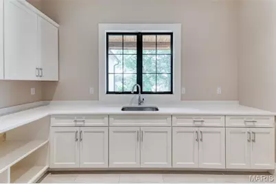 1 Tbb Westchester IV @ Ballas Ridge, Des Peres, MO 63131 - Photo 30