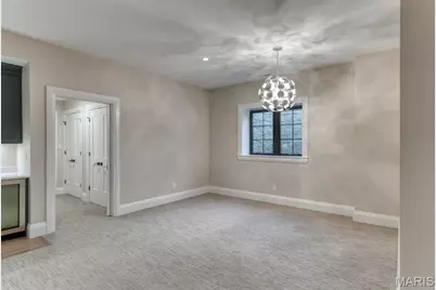 1 Tbb Westchester IV @ Ballas Ridge, Des Peres, MO 63131 - Photo 52