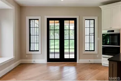 1 Tbb Westchester IV @ Ballas Ridge, Des Peres, MO 63131 - Photo 28