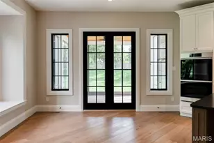 1 Tbb Westchester IV @ Ballas Ridge, Des Peres, MO 63131 - Photo 28