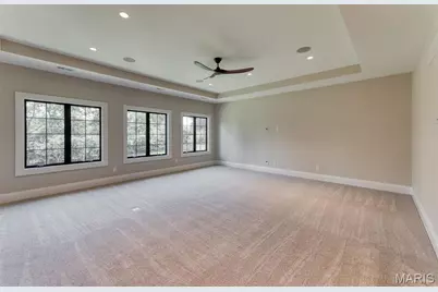 1 Tbb Westchester IV @ Ballas Ridge, Des Peres, MO 63131 - Photo 42