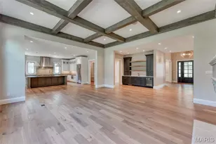 1 Tbb Westchester IV @ Ballas Ridge, Des Peres, MO 63131 - Photo 18