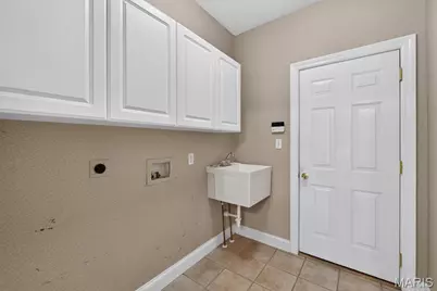 2418 Golden Bear Way #711A, Wentzville, MO 63385 - Photo 42