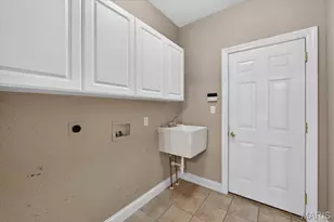 2418 Golden Bear Way, Wentzville, MO 63385 - Photo 42