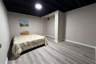 1181 Belrue Ave, University City, MO 63130 - Photo 12